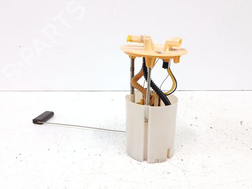 Used Fuel pump RENAULT MASTER III Bus (JV) 2.3 dCi 145 FWD (JV0F, JV0S, JV0T) (146 hp) 32656708