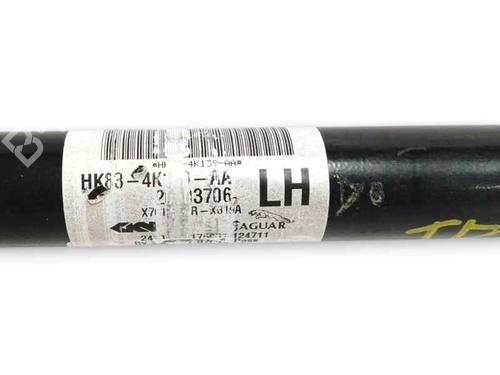 Left rear driveshaft JAGUAR F-PACE (X761) | BP26558819M40