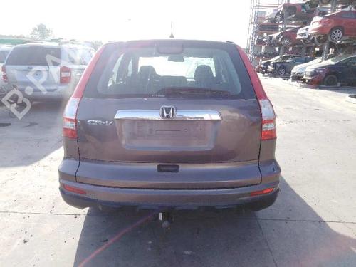 Generator HONDA CR-V III (RE_)  | BP12426563M7 