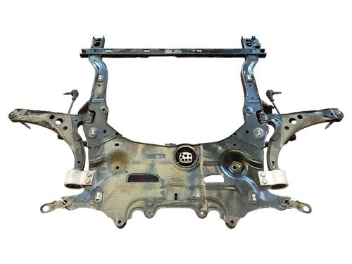 Subframe OPEL ASTRA K (B16) 1.6 CDTi (68) | BP17655656M9 