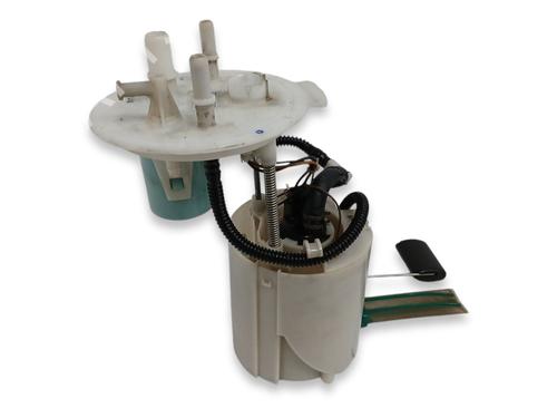 Used Fuel pump HYUNDAI H350 Van 2.5 CRDI (150 hp) 20702560
