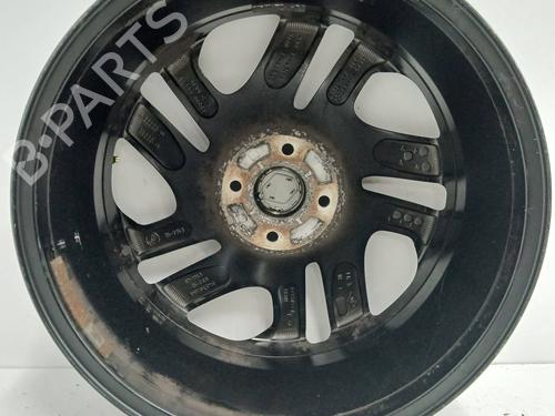 Fælk RENAULT CAPTUR I (J5_, H5_) 1.5 dCi 90 (J5N4, J5M5, J5MW, J5M6, J5AL, J5AJ) | BP23991186C45 