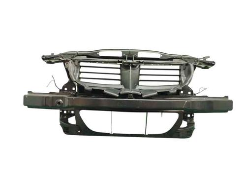 Frontplade/Frontkurv BMW 3 (E90) [2004-2012]  26220623