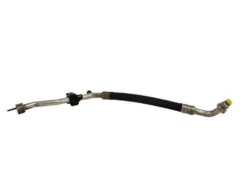 AC pipe MERCEDES-BENZ E-CLASS (W211) E 220 CDI (211.006) | BP14155574M126 