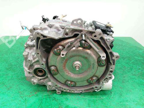 Used Gearbox HYUNDAI SONATA V (NF) 2.0 CRDi (140 hp) 7289766