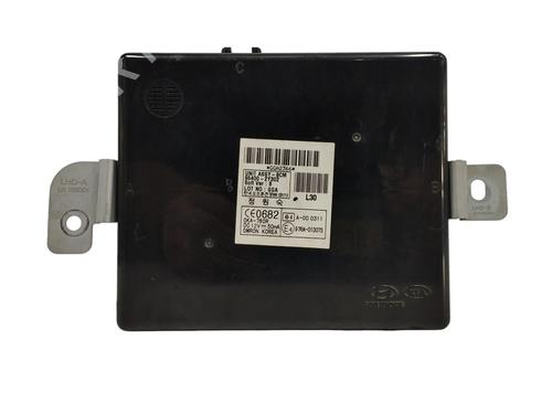 Used Electronic module HYUNDAI ix35 (LM, EL, ELH) [2009-2016]  16868656