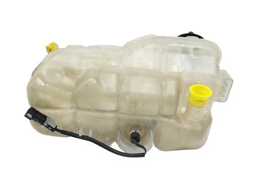 Expansion tank VOLVO V40 Hatchback (525)  | BP14361112C120 