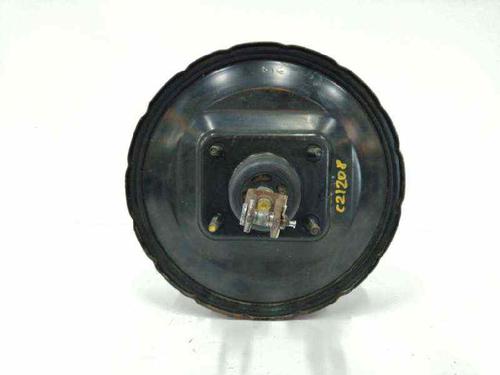 Servo brake NISSAN X-TRAIL I (T30) 2.2 dCi | BP6337250M42 