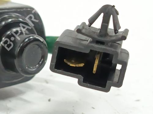 Front left window mechanism DAEWOO MATIZ (M100, M150) 0.8 | BP38876150C22 - Image 4