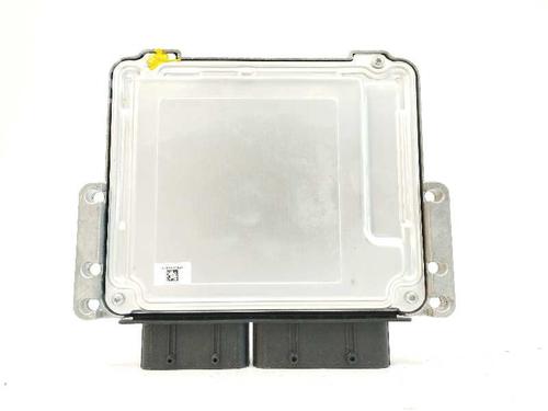 Engine control unit (ECU) OPEL MOKKA 1.2 (76) | BP10036291M57 - Image 2