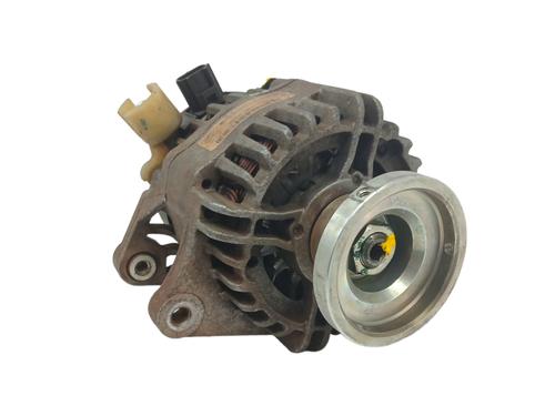 Alternator FORD FOCUS II (DA_, HCP, DP) 1.8 TDCi | BP19635847M7 