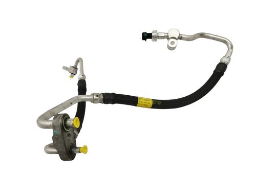 AC-rør CHEVROLET TRAX 1.7 TD (131 hp) 17482723