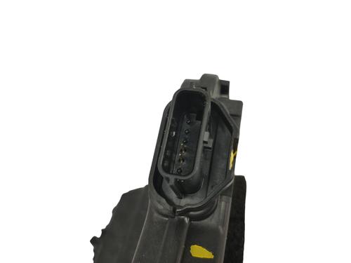 Front right lock NISSAN MICRA V (K14)  | BP13095680C97 