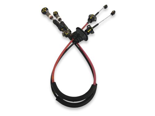 Used Other HYUNDAI H350 Van 2.5 CRDI (150 hp) 21052230