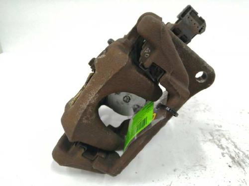 Used Right rear brake caliper CITROËN C4 Picasso II 1.6 BlueHDi 120 (120 hp) 11604386