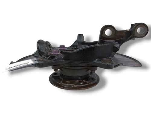 Left front steering knuckle TOYOTA bZ4X (_EAM1_) EV (XEAM10) | BP28513147M25