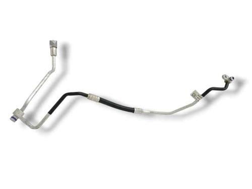Used AC pipe AUDI A4 B9 (8W2, 8WC) 2.0 TDI (150 hp) 28512440