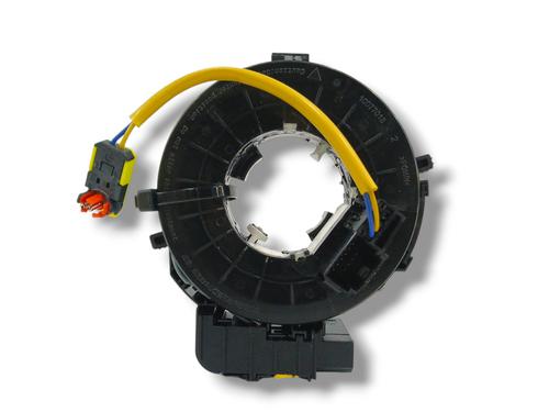 Used Squib airbag MG MARVEL R [2021-2025]  23959064