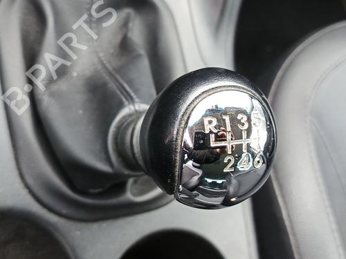 Engine HYUNDAI ix35 (LM, EL, ELH) 1.7 CRDi | BP33184684M1 - Image 13