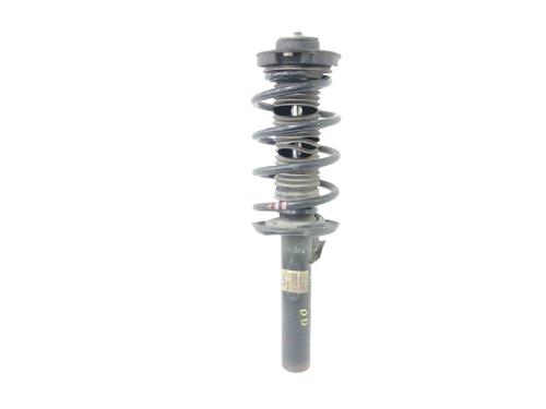 BP11987862M17 main image