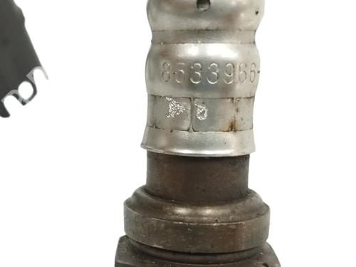 Other RENAULT ESPACE III (JE0_) 2.2 dCi (JE0K) | BP29027230O1