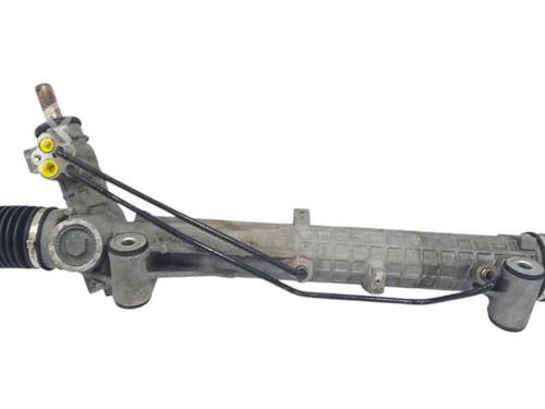Steering rack FORD TRANSIT Van (FA_ _)  | BP27649933M22 