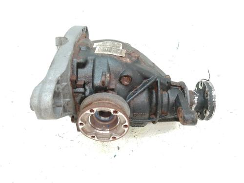 Rear differential BMW 5 Touring (E39) 525 d | BP13717008M24 
