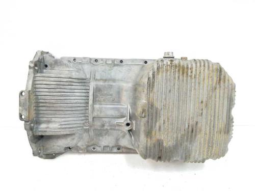 Oil sump HYUNDAI TUCSON (JM)  | BP14151441M115 
