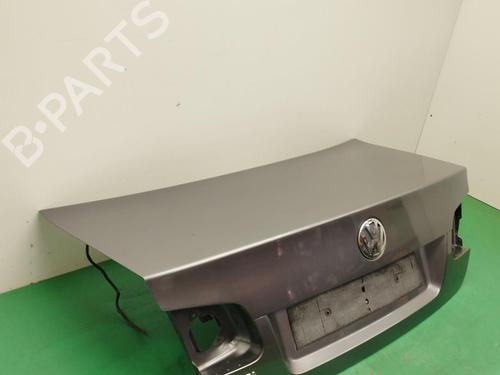 Tailgate VW JETTA III (1K2)  | BP17520207C6 