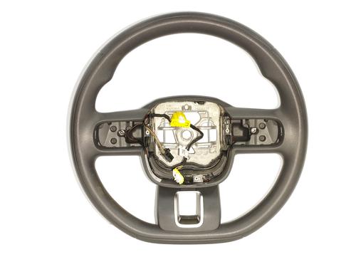 Rat CITROËN C3 III (SX) [2016-2025]  13733486