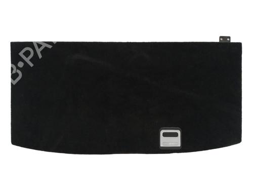 Luggage compartment floor MERCEDES-BENZ R-CLASS (W251, V251) R 320 CDI 4-matic (251.022, 251.122) | BP19636375I33 