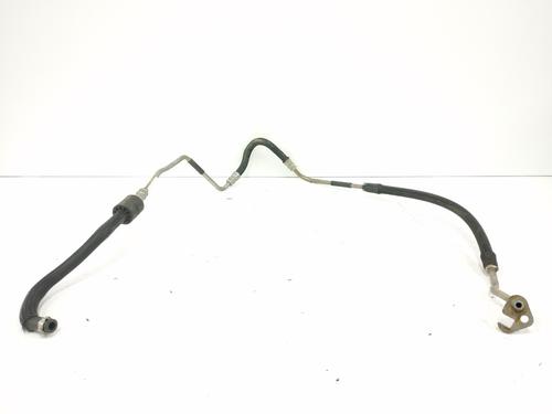 BP14154105M126 main image