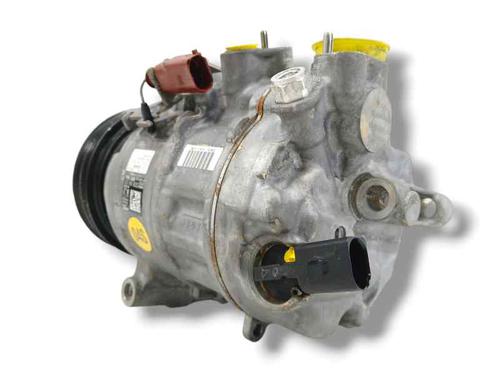 AC compressor AUDI A1 Sportback (GBA) 30 TFSI | BP23959621M34 