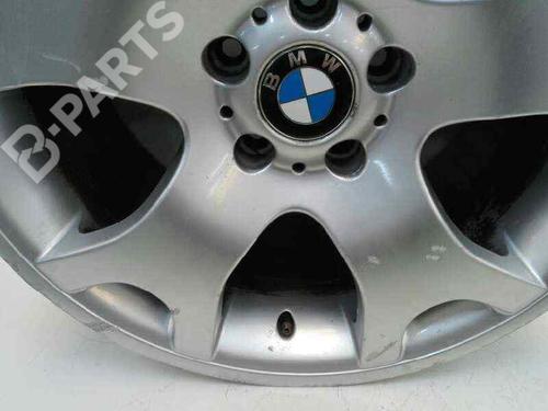 Rim BMW X5 (E53) 3.0 d | BP5638263C45 
