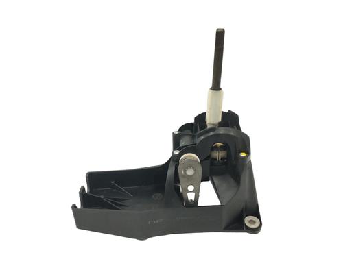 Gearstang OPEL ASTRA H GTC (A04) 1.9 CDTI (L08) | BP16354874M90 