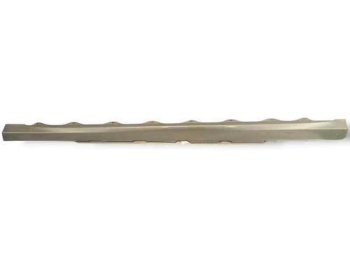 Other MERCEDES-BENZ R-CLASS (W251, V251) R 320 CDI 4-matic (251.022, 251.122) A2516980754 | IZQUIERDO | 2.08 | MTS