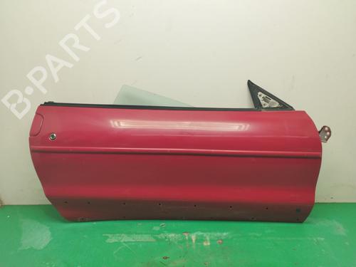 Dør højre fortil FORD USA PROBE II (ECP) 2.5 V6 24V (163 hp) 29370404