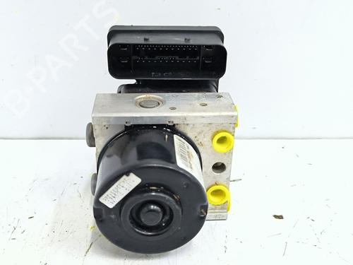 ABS pump SEAT LEON (1P1) 1.9 TDI | BP36001536M43 - Image 3
