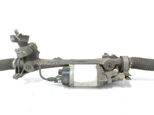 Used Steering rack SEAT ALTEA (5P1) 2.0 TDI 16V (140 hp) 11987860