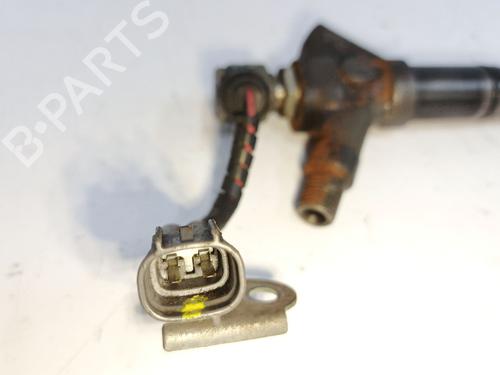 Injector LEXUS IS II (_E2_) 220d (ALE20) | BP31169184M100