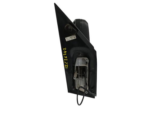 Left mirror MERCEDES-BENZ SPRINTER 3,5-t Van (B906) 319 CDI / BlueTEC (906.631, 906.633, 906.635, 906.637) | BP23575926C26 