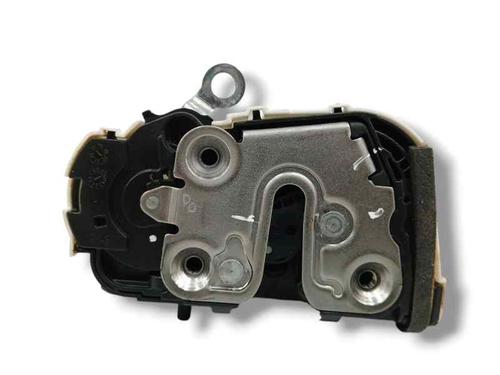 Used Rear left lock MG MG ZS SUV (AZS1) 1.5 VTi (106 hp) 23959534