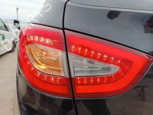 left-taillight-hyundai-ix35-lm-el-elh-2009-2010-2011-2012-2013-2014-2015-2016-35791425 main image