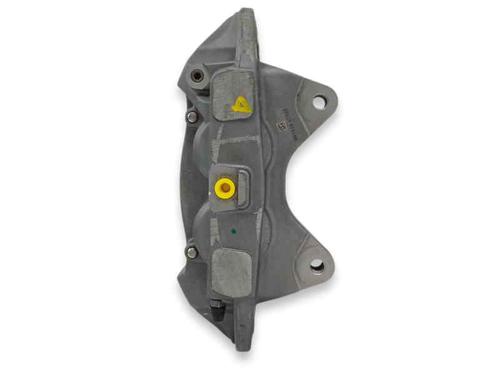 Right front brake caliper TESLA MODEL 3 (5YJ3) EV | BP28512554M104 