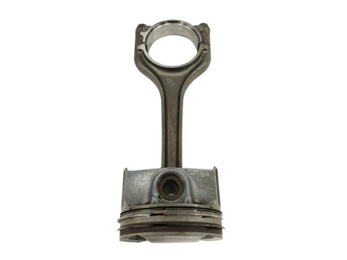 BP16460826O1 main image