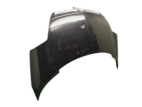Hood CITROËN C8 (EA_, EB_) 2.0 HDi 135 | BP25005653C1 