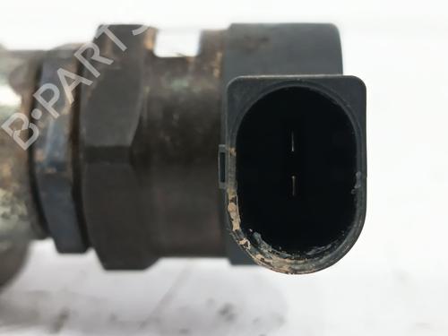 Injection rail BMW 5 (E60) 530 d | BP34207325M98  - Image 5