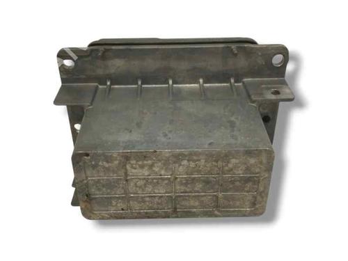Battery TESLA MODEL 3 (5YJ3) EV | BP28513098E11