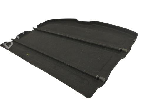 Luggage compartment floor PEUGEOT 2008 I (CU_) 1.2 THP 110 / PureTech 110 | BP15656750I33 