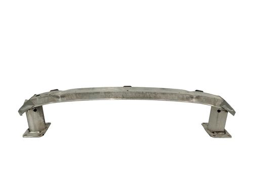 Front bumper reinforcement CITROËN C4 Picasso II  | BP13877058C109 